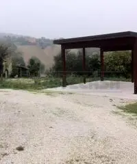 Semindipendente in vendita a Ancona, CASTELLANO