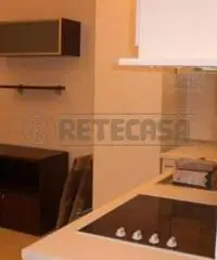 Monolocale in vendita a Ancona, CENTRO