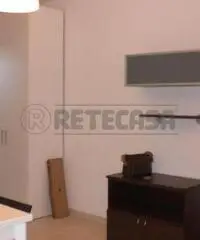 Monolocale in vendita a Ancona, CENTRO