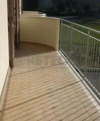 Trilocale in vendita a Ancona, POLVERIGI