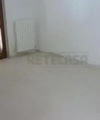 Trilocale in vendita a Ancona, POLVERIGI