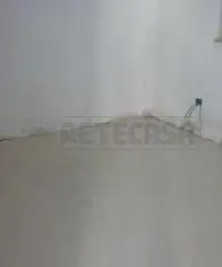 Trilocale in vendita a Ancona, POLVERIGI