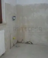 Trilocale in vendita a Ancona, POLVERIGI