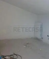 Trilocale in vendita a Ancona, POLVERIGI