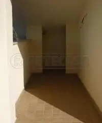 Trilocale in vendita a Ancona, POLVERIGI