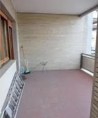 Vendita Cinque locali in Via Redipuglia
