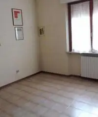 Vendita Cinque locali in Via Redipuglia