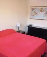 Vendita Bilocale in Via S. Lorenzo