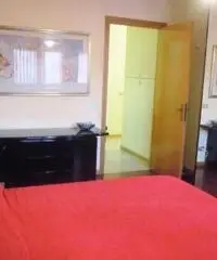 Vendita Bilocale in Via S. Lorenzo