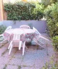 Vendita Bilocale in Via S. Lorenzo