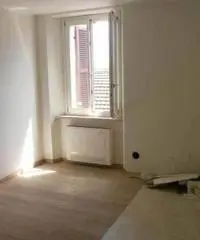 Vendita Monolocale in Senigallia