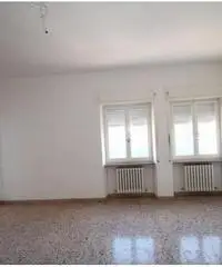 Vendita Multilocale in Via Onofrio Angelelli