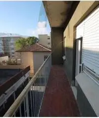 Vendita Multilocale in Via Onofrio Angelelli