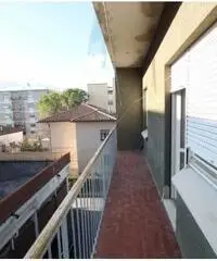 Vendita Multilocale in Via Onofrio Angelelli