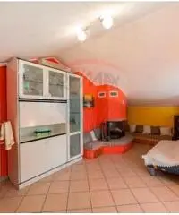 Vendita Multilocale da 140mq con garage Vendita Multilocale da 140mq con garage