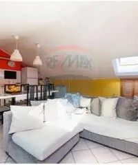 Vendita Multilocale da 140mq con garage Vendita Multilocale da 140mq con garage