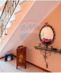 Vendita Multilocale da 140mq con garage Vendita Multilocale da 140mq con garage