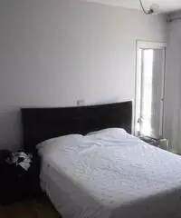 Vendita Multilocale in Via Antonio Fogazzaro