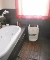 Vendita Multilocale in Via Antonio Fogazzaro