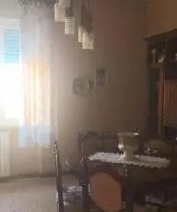 Vendita Quadrilocali da 85mq