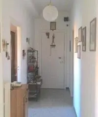 Vendita Quadrilocali da 85mq