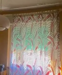 Vendita Quadrilocali da 85mq