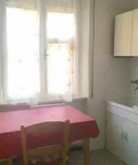 Vendita Quadrilocali da 85mq