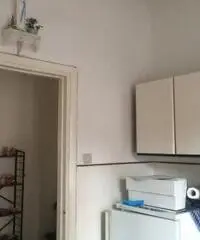 Vendita Quadrilocali da 85mq