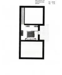 Vendita Quadrilocali da 97mq