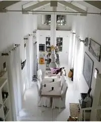 Vendita Quadrilocali in Via Montebello