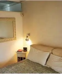 Vendita Quadrilocali in Via Montebello