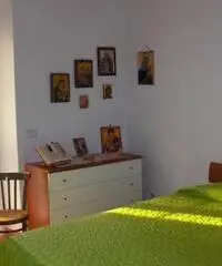 Vendita Trilocale da 60mq