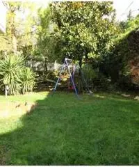 Vendita Trilocale da 80mq con garage