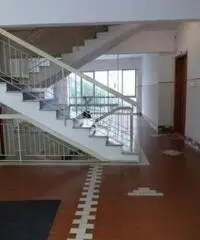 Vendita Trilocale in VIA MONTESSORI