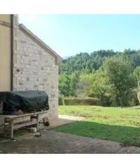 Vendita Villa in Via Mortarolo