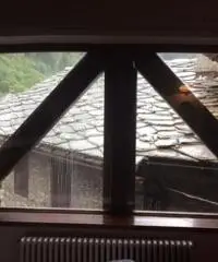 APPARTAMENTO DI CHARME