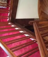 APPARTAMENTO DI CHARME