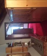 APPARTAMENTO DI CHARME