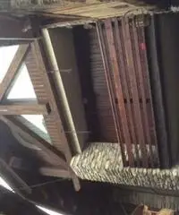 APPARTAMENTO DI CHARME