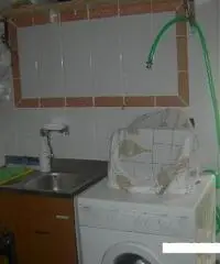 Casa singola in vendita a Saint-Vincent 110 mq  Rif: 444726 Casa singola in vendita a Saint-Vincent 110 mq  Rif: 444726