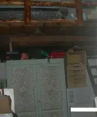 Casa singola in vendita a Saint-Vincent 110 mq  Rif: 444726 Casa singola in vendita a Saint-Vincent 110 mq  Rif: 444726