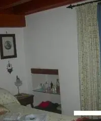 Casa singola in vendita a Saint-Vincent 110 mq  Rif: 444726