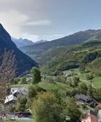 Rif: 0030541103/12ESL1CHEILLONAOFD - Villa in Vendita a Valpelline