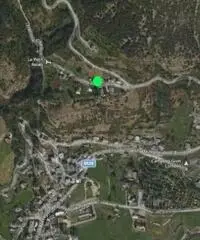 Rif: 0030541103/12ESL1CHEILLONAOFD - Villa in Vendita a Valpelline