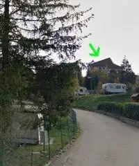 Rif: 003054339/13ESL1ChevriereAOFD - Appartamento in Vendita a Etroubles