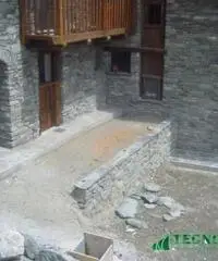 Vendita Bilocale da 45mq