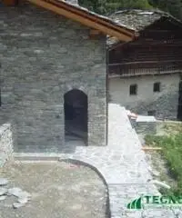 Vendita Bilocale da 45mq