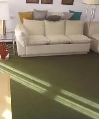 Vendita Immobile in Frazione Brengaz