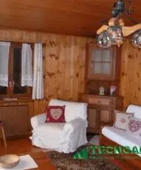 Vendita Quadrilocali da 90mq