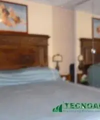 Vendita Trilocale da 50mq